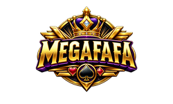 LOGO daftar slot isoftbet